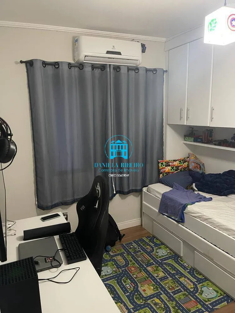 Apartamento, 2 quartos, 105 m² - Foto 6