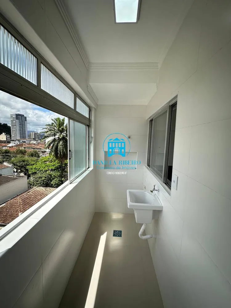 Apartamento, 1 quarto, 49 m² - Foto 12