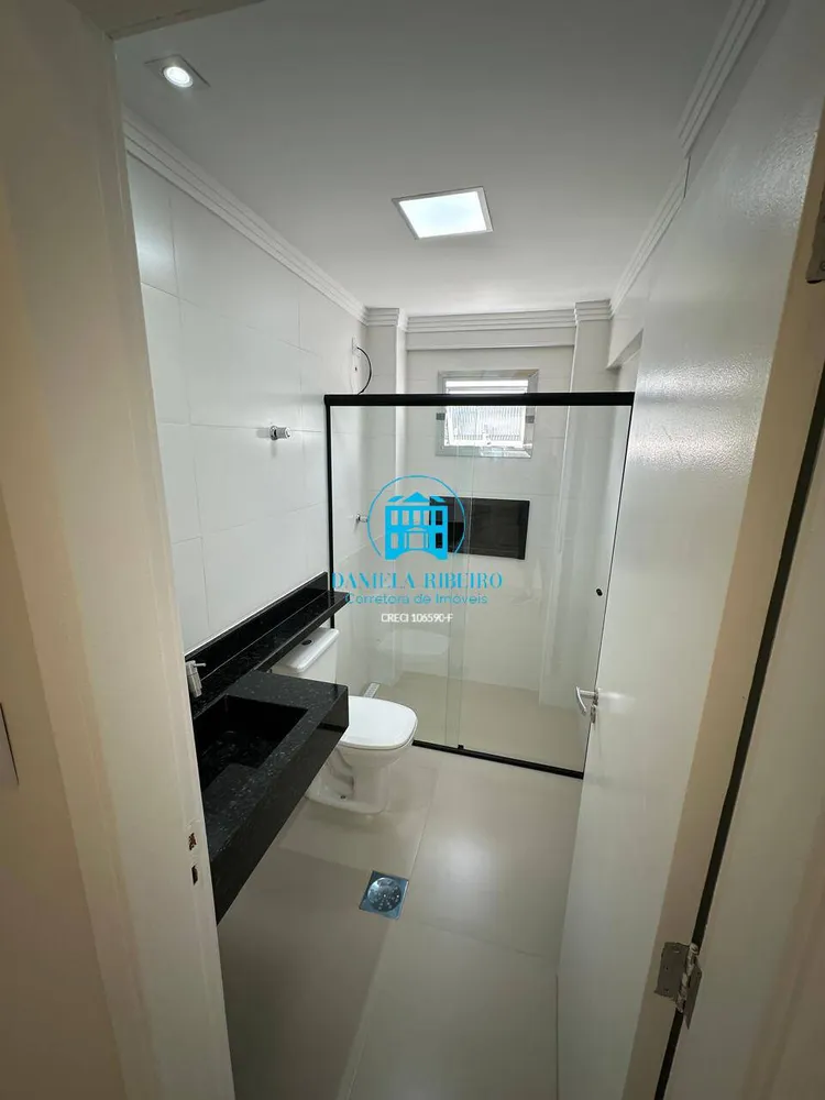 Apartamento, 1 quarto, 49 m² - Foto 10
