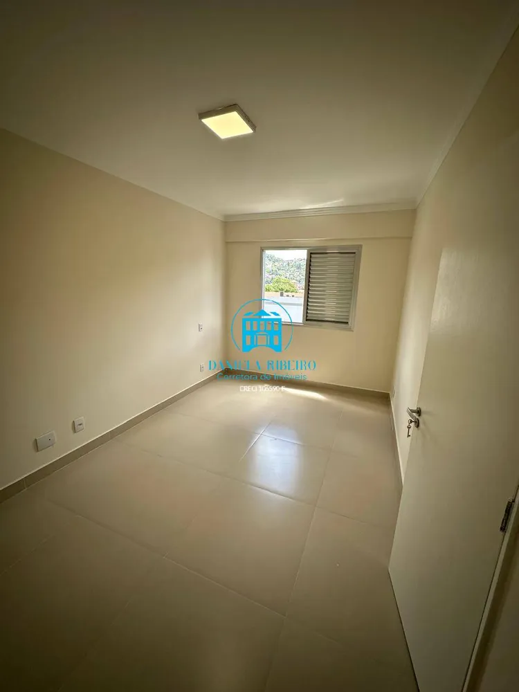 Apartamento, 1 quarto, 49 m² - Foto 6
