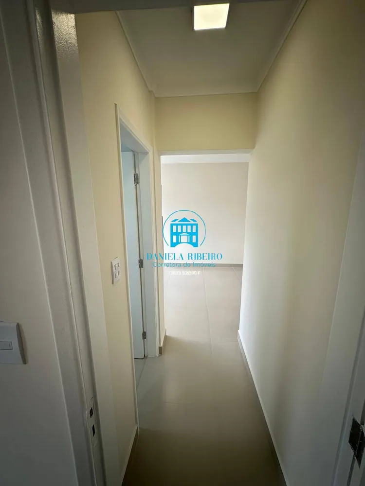 Apartamento, 1 quarto, 49 m² - Foto 5