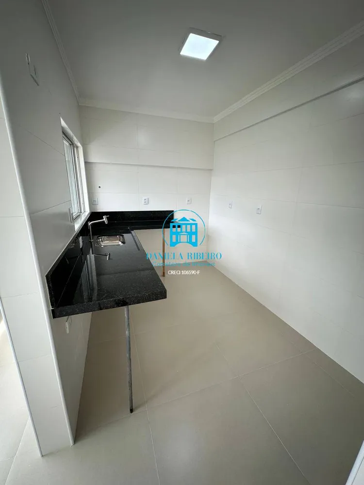 Apartamento, 1 quarto, 49 m² - Foto 7