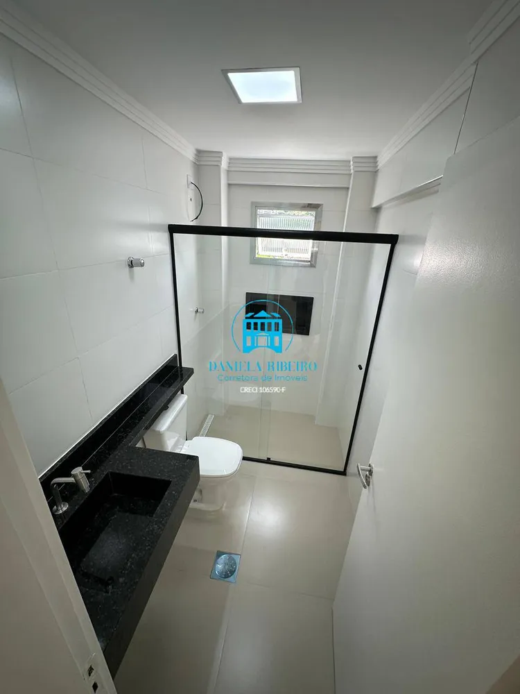 Apartamento, 1 quarto, 49 m² - Foto 9
