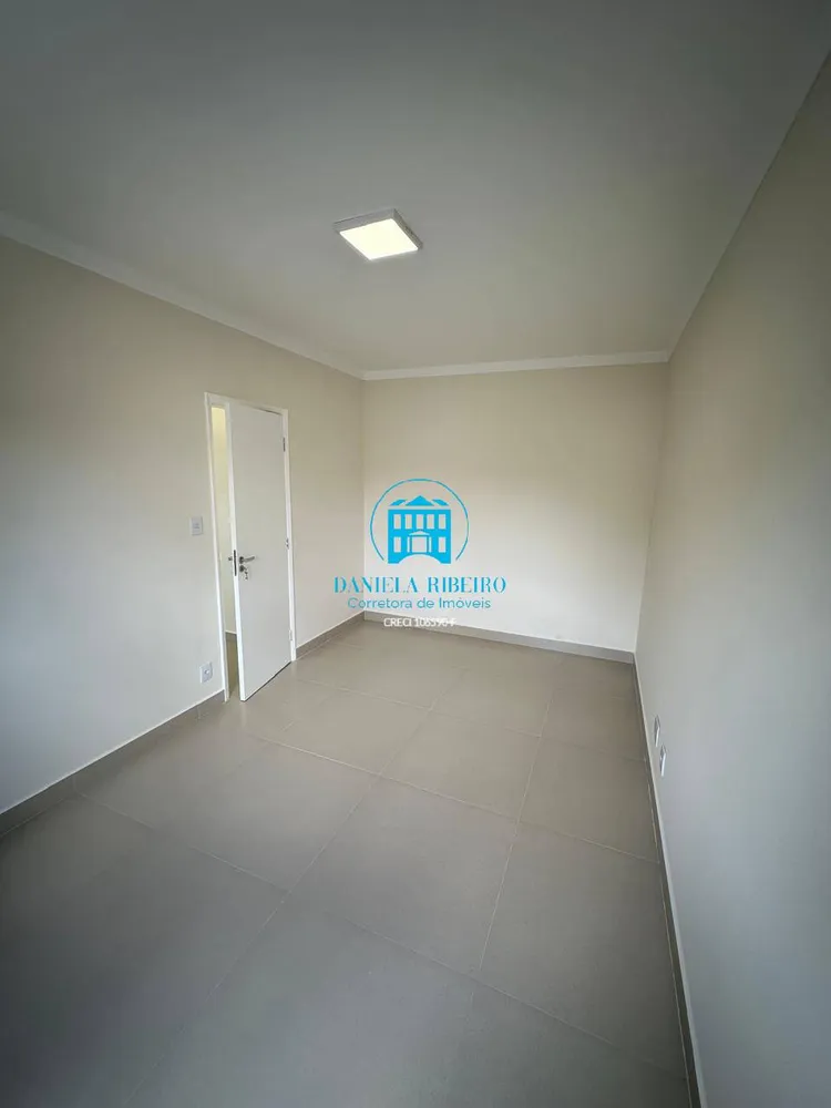 Apartamento, 1 quarto, 49 m² - Foto 8