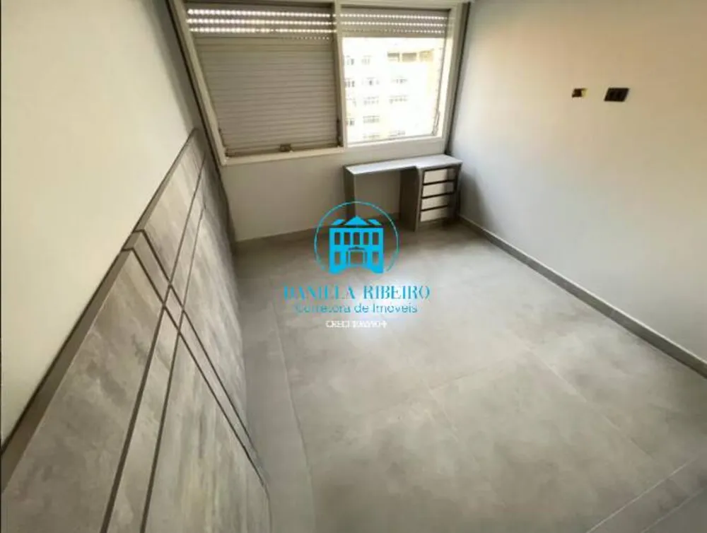 Apartamento, 2 quartos, 60 m² - Foto 10