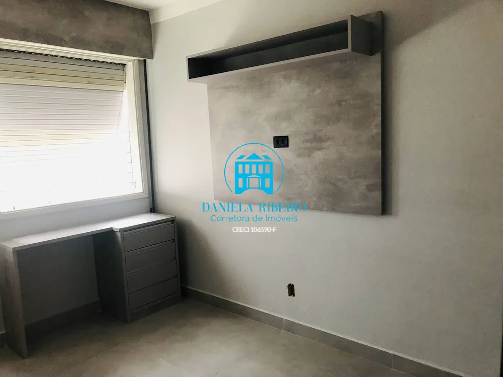 Apartamento, 2 quartos, 60 m² - Foto 14