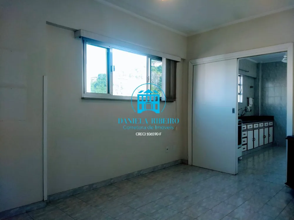 Apartamento, 3 quartos, 167 m² - Foto 12