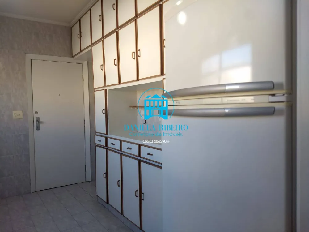 Apartamento, 3 quartos, 167 m² - Foto 10