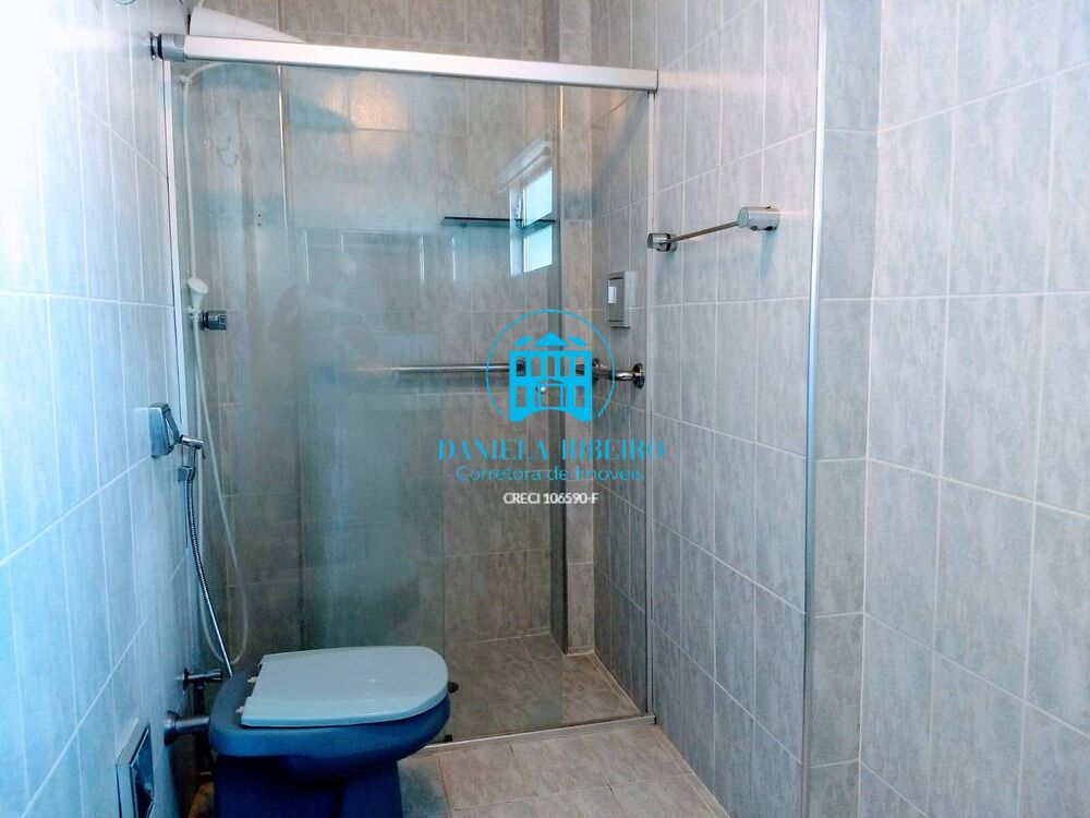Apartamento, 3 quartos, 167 m² - Foto 2