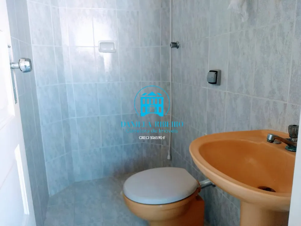 Apartamento, 3 quartos, 167 m² - Foto 15