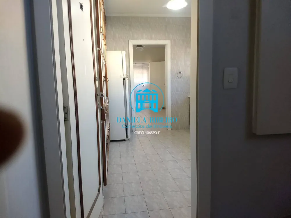 Apartamento, 3 quartos, 167 m² - Foto 13