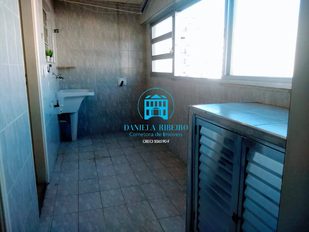 Apartamento, 3 quartos, 167 m² - Foto 14