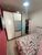 Apartamento, 2 quartos, 85 m² - Foto 2