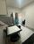 Apartamento, 2 quartos, 85 m² - Foto 3