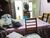 Apartamento, 3 quartos, 123 m² - Foto 2