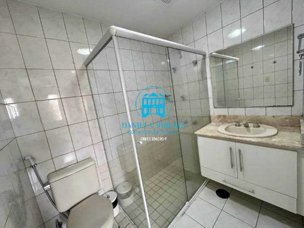 Apartamento, 2 quartos, 55 m² - Foto 10