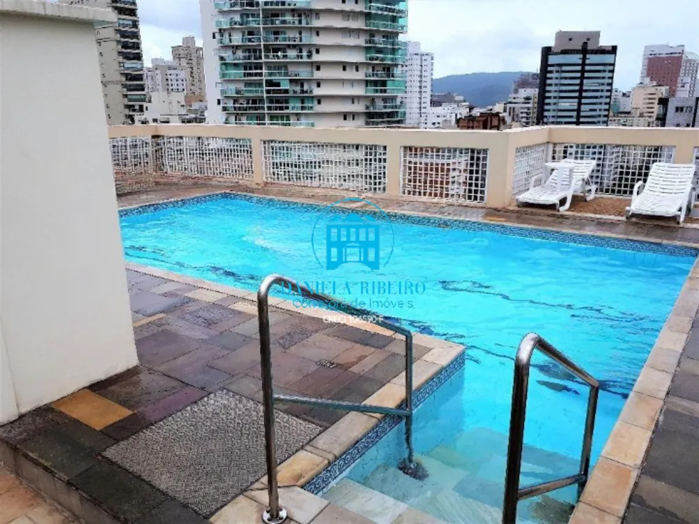 Apartamento, 2 quartos, 55 m² - Foto 5