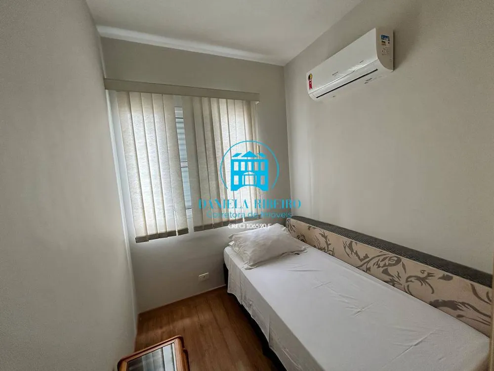 Apartamento, 2 quartos, 55 m² - Foto 8