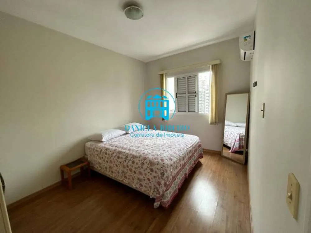 Apartamento, 2 quartos, 55 m² - Foto 7