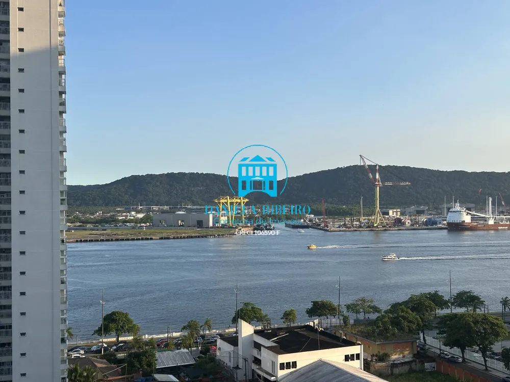 Cobertura, 4 quartos, 514 m² - Foto 13