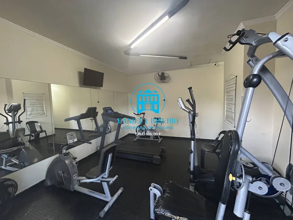 Cobertura, 4 quartos, 514 m² - Foto 16