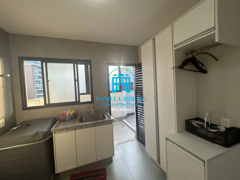 Cobertura, 4 quartos, 514 m² - Foto 11