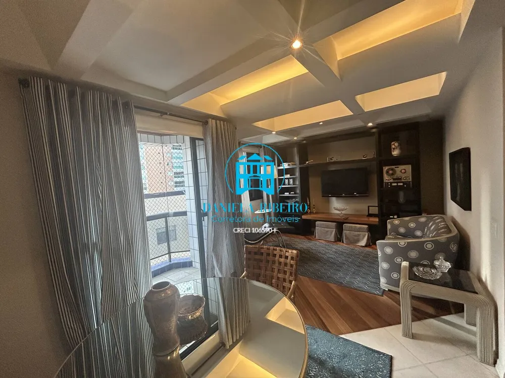 Cobertura, 4 quartos, 514 m² - Foto 2
