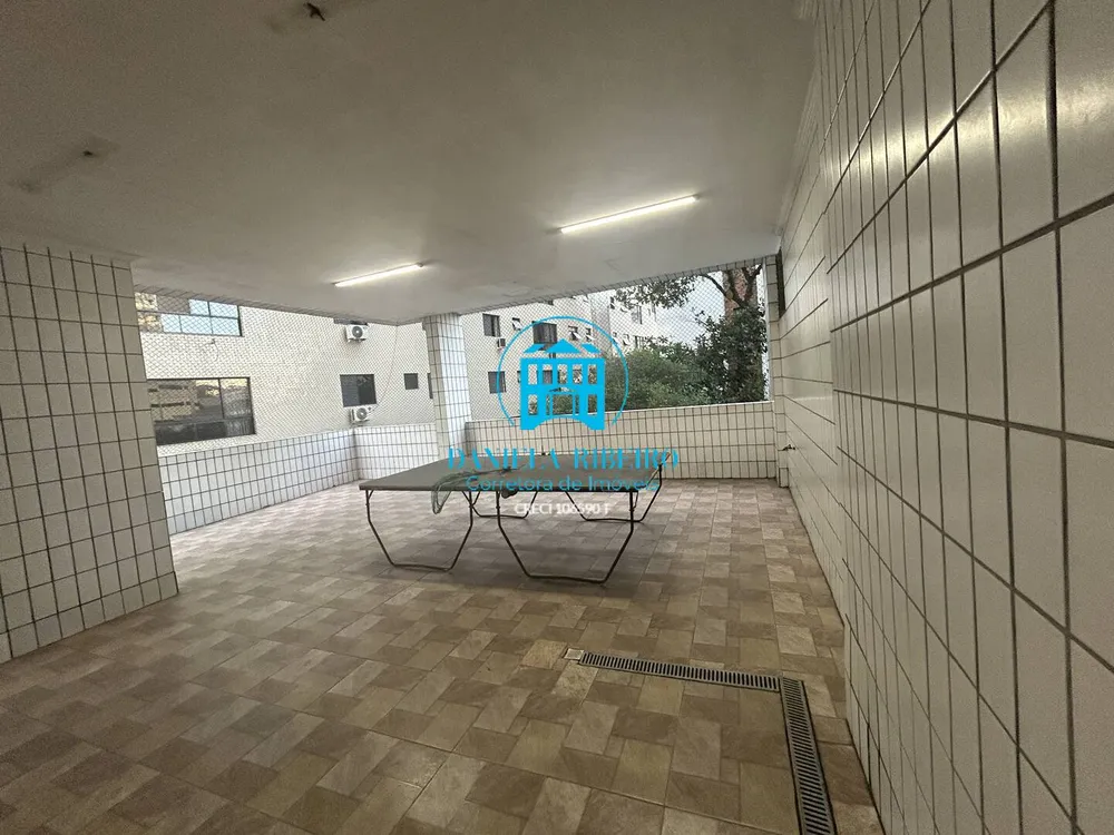 Cobertura, 4 quartos, 514 m² - Foto 14