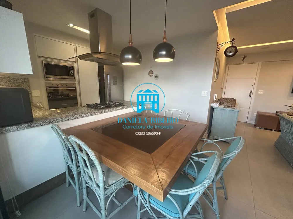 Cobertura, 4 quartos, 514 m² - Foto 10