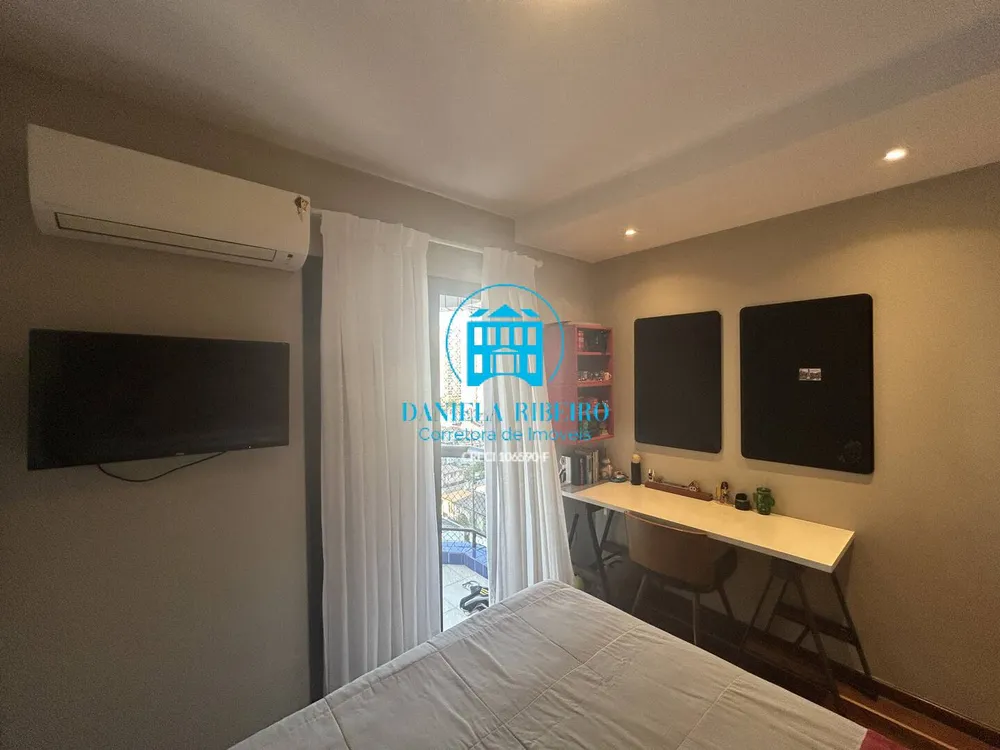 Cobertura, 4 quartos, 514 m² - Foto 7