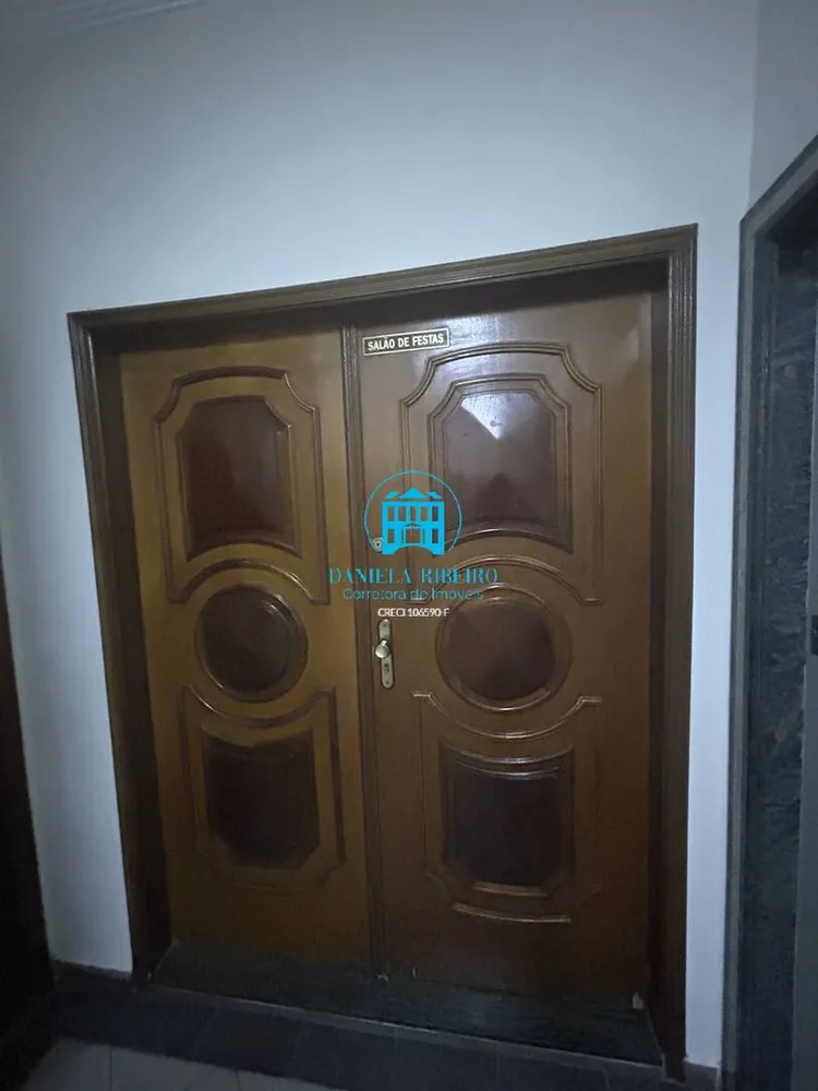 Cobertura, 4 quartos, 514 m² - Foto 15