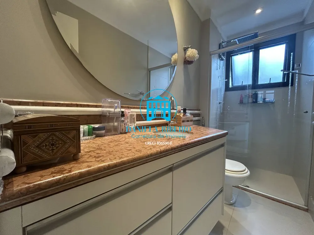 Cobertura, 4 quartos, 514 m² - Foto 8