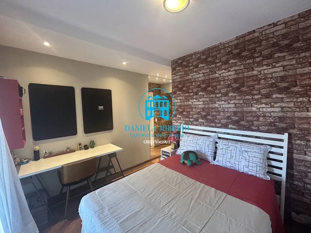 Cobertura, 4 quartos, 514 m² - Foto 5