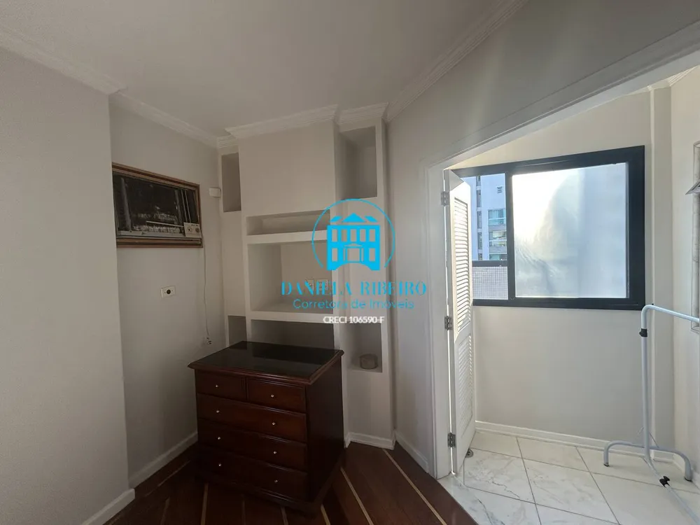 Cobertura, 4 quartos, 514 m² - Foto 4