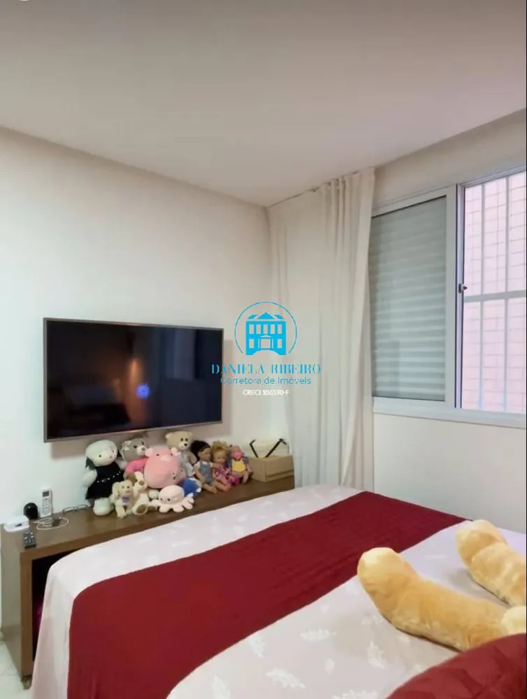 Casa, 3 quartos, 223 m² - Foto 9