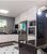 Casa, 3 quartos, 223 m² - Foto 1