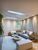 Casa, 3 quartos, 223 m² - Foto 2