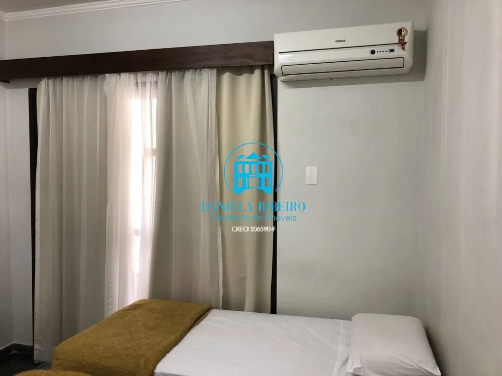 Apartamento, 1 quarto, 55 m² - Foto 7