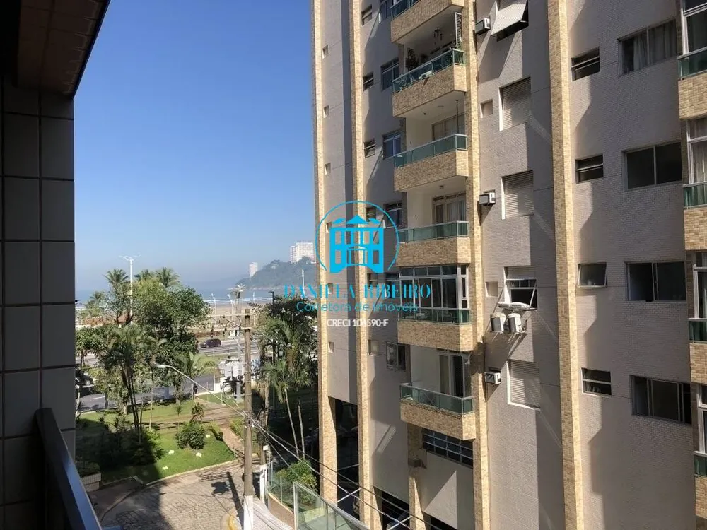 Apartamento, 1 quarto, 55 m² - Foto 2