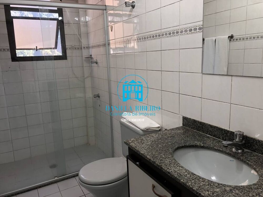 Apartamento, 1 quarto, 55 m² - Foto 8