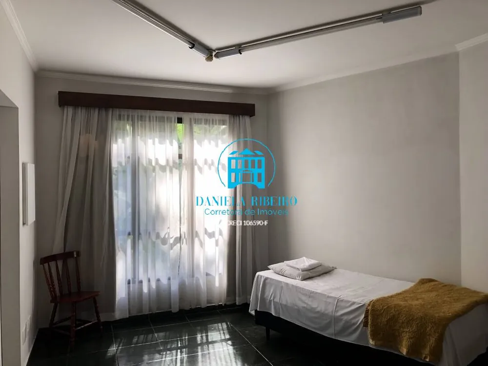 Apartamento, 1 quarto, 55 m² - Foto 3