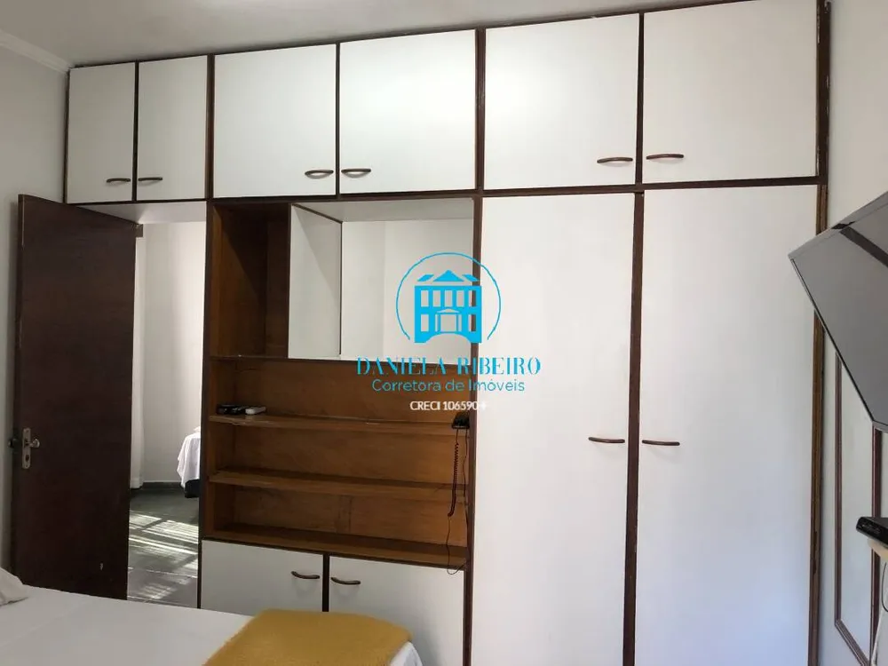 Apartamento, 1 quarto, 55 m² - Foto 4