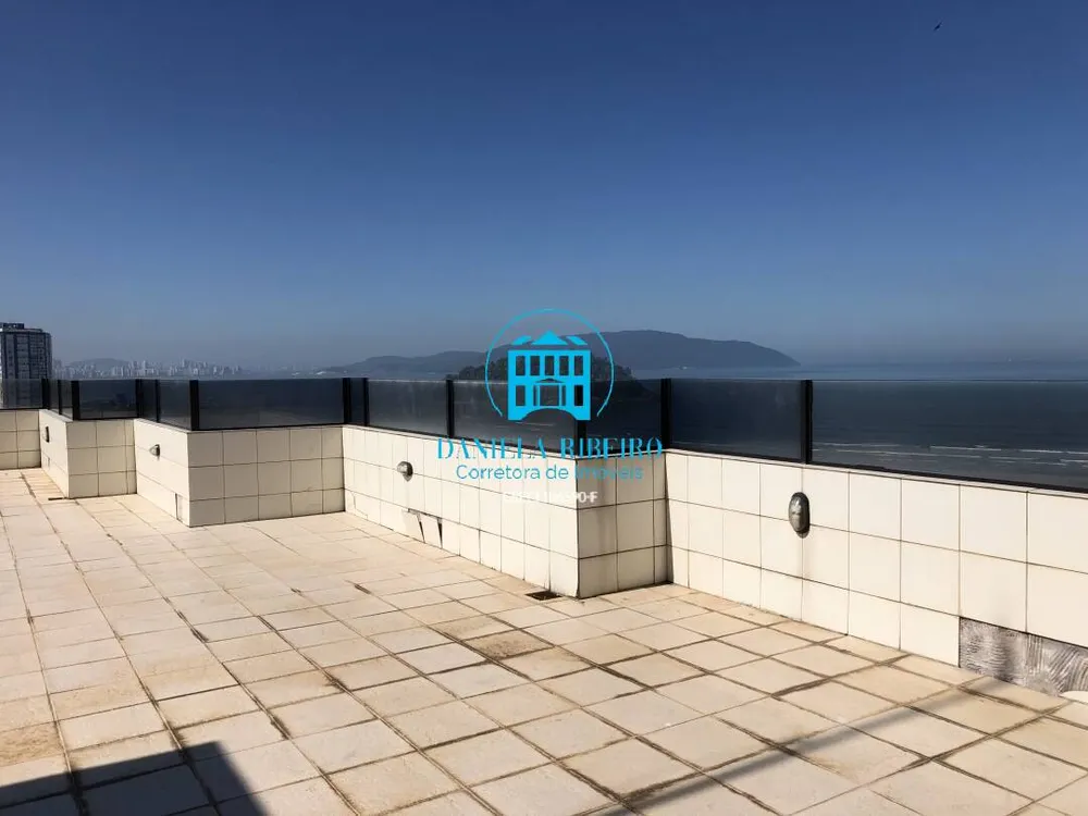 Apartamento, 1 quarto, 55 m² - Foto 15