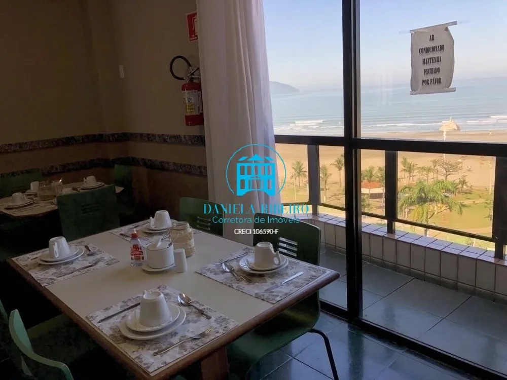 Apartamento, 1 quarto, 55 m² - Foto 13