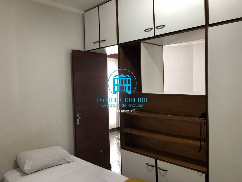 Apartamento, 1 quarto, 55 m² - Foto 5