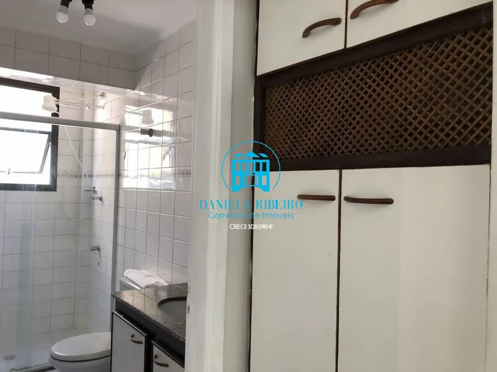 Apartamento, 1 quarto, 55 m² - Foto 10
