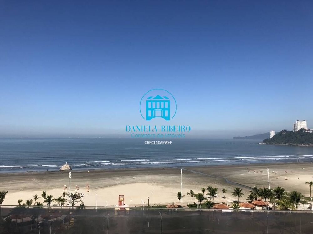 Apartamento, 1 quarto, 55 m² - Foto 6
