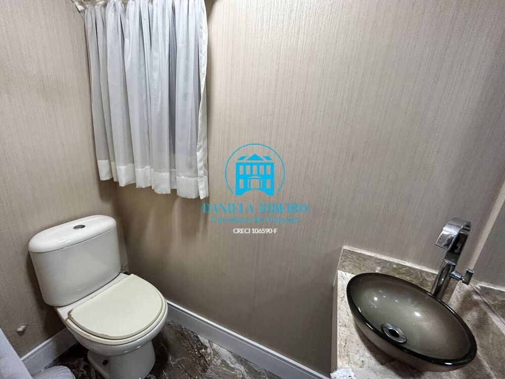 Casa, 3 quartos, 200 m² - Foto 2