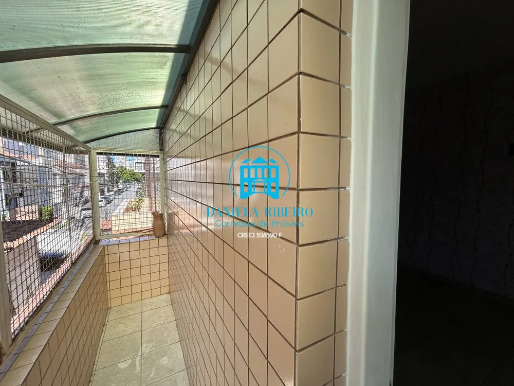 Apartamento, 3 quartos, 145 m² - Foto 12