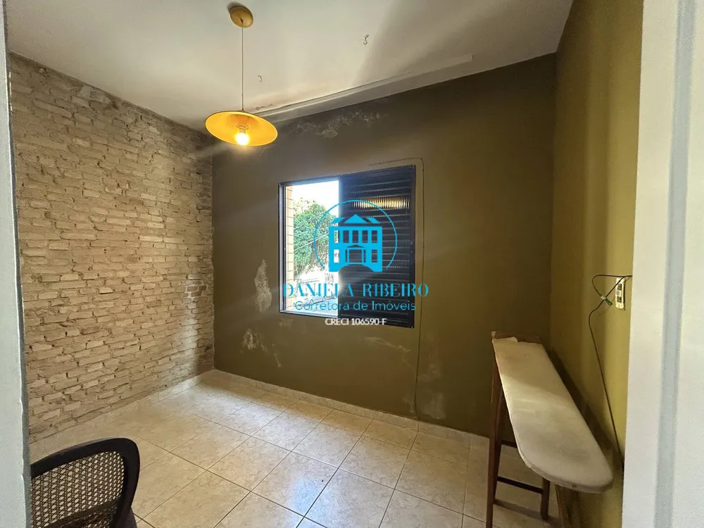Apartamento, 3 quartos, 145 m² - Foto 4